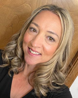 Photo of Georgiana L Robinson - Sage and Bloom LLC, Clinical Social Work/Therapist, LCSW
