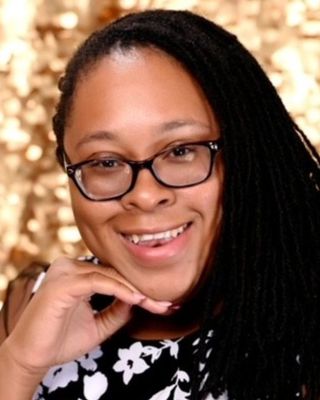 Photo of Rosie Cesaire, Psychiatric Nurse Practitioner, MSN, PMHNP