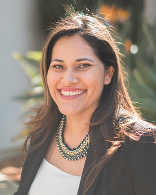 Photo of Yesenia Perez Rodriguez, LCSW, Clinical Social Work/Therapist in Los Angeles