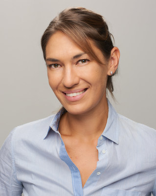 Photo of Inga Korsgaard, PhD, Psychologist in Providence