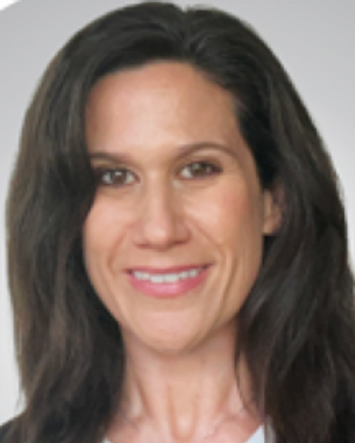 Photo of Susan Richter, Clinical Social Work/Therapist, LCSW