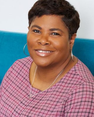 Photo of Chanda Kizer, MA,  LMFT, Marriage & Family Therapist