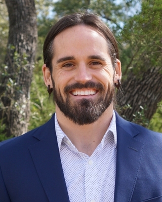 Photo of Robbie Price, Licensed Professional Counselor in Downtown, Austin, TX