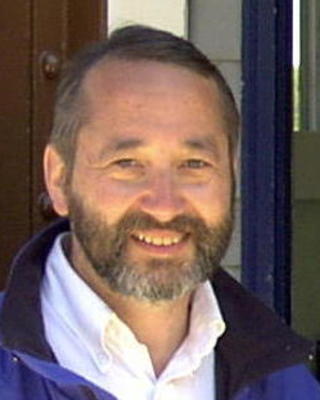 Photo of Paul Schwartzman, Counselor in Penfield, NY