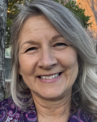 Photo of Mary Kerwin, DO