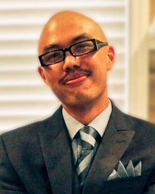 Photo of Jason Tong - Hypnotic Mind Coaching - Certified Hypnosis, CHT