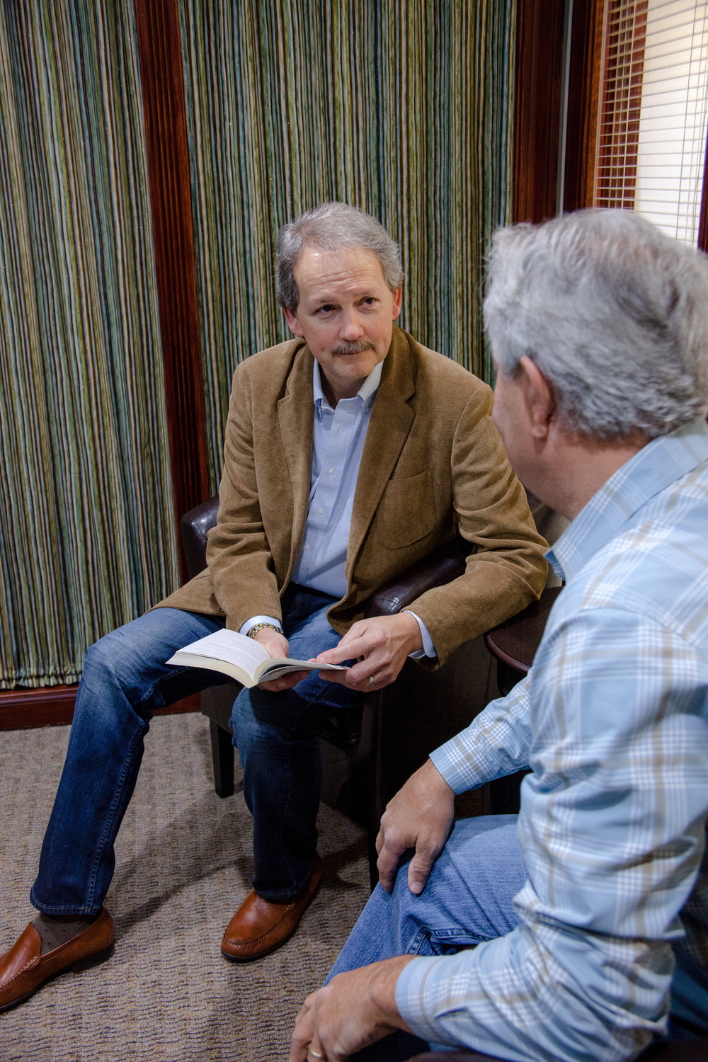 COPE Psychology & Marriage Counseling, Psychologist, Indianapolis, IN, 46237 Psychology Today