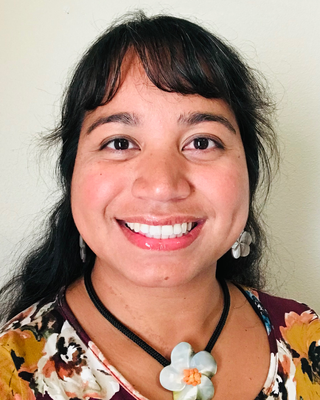 Photo of Taouea Vitousek, Clinical Social Work/Therapist, LCSW