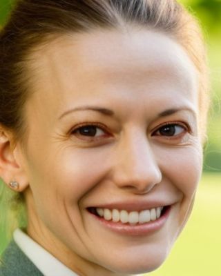 Photo of Stacy Mallare, Psychiatric Nurse Practitioner in 21043, MD