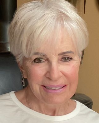 Photo of Kathy Osgood, Marriage & Family Therapist, MA, LMFT