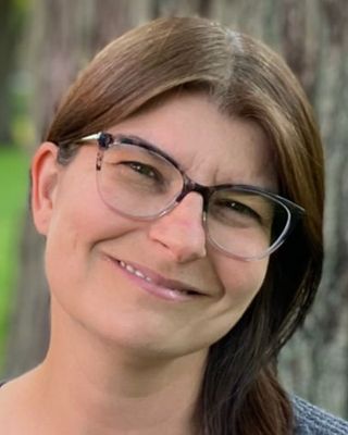 Photo of Jaime Altman, Clinical Social Work/Therapist, LCSW