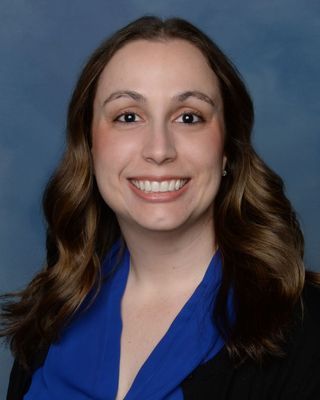 Photo of Lori M Nabors, Psychologist, PsyD