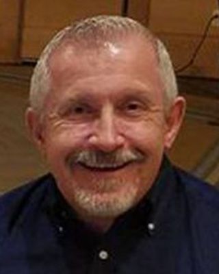 Photo of Brian K. Oltman - BKO Therapy Services, Marriage & Family Therapist, PsyD, LMFT