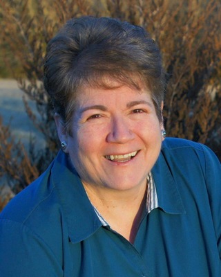 Photo of Carol A Tjaden, LMSW, IADC, Clinical Social Work/Therapist in Waterloo