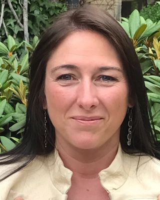 Photo of Helen Johnson - Helen Johnson Counselling and Psychotherapy, Psychotherapist, MSc, MUKCP