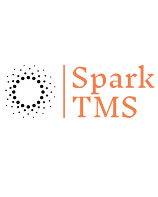 Photo of Spark TMS Therapy Philadelphia, MD, Psychiatrist in Philadelphia