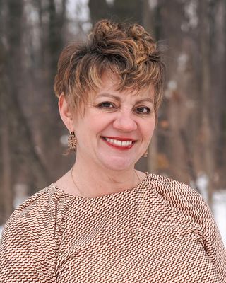 Photo of Valorie I Cox, Clinical Social Work/Therapist, LMSW, LCSW