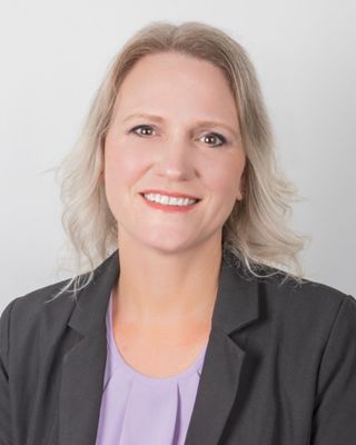 Photo of Shana Hisaw, Licensed Professional Counselor, MS, LPC-S