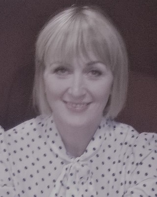 Photo of Claire Wood Counselling in Sheffield, Counsellor in Sheffield, England