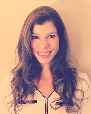 Photo of Abbey Nixon, Licensed Professional Counselor in Norman, OK