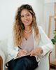 Aura-Maria Morales