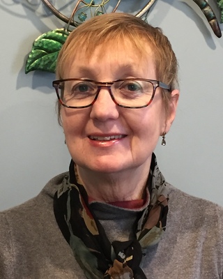 Photo of Veronica J. Harkins, Clinical Social Work/Therapist in Oakdale, NY