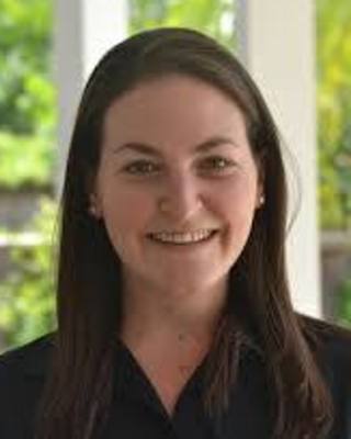 Photo of Mallory Mincberg, Licensed Professional Counselor in Bellaire, TX