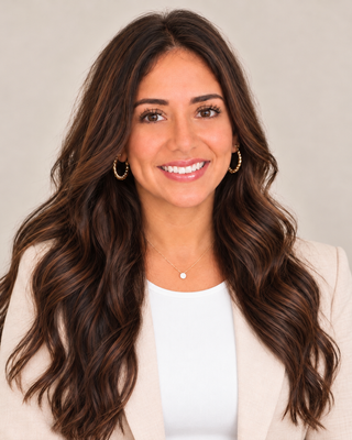 Photo of Mishell Arizaga, Clinical Social Work/Therapist, LSW
