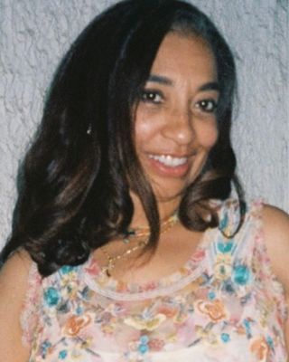 Photo of La Tara Carter - Peace of Mind Counseling, MA, LPC-S, Licensed Professional Counselor