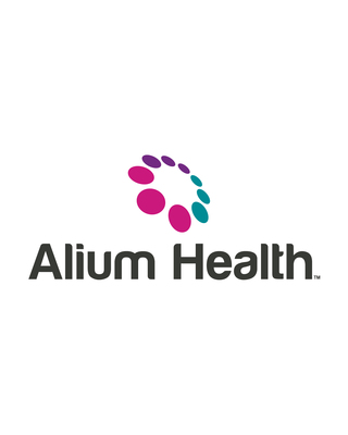 Photo of Alium Health in 85258, AZ