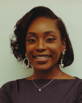 Photo of Jacretia A Porter, Pre-Licensed Professional, MS