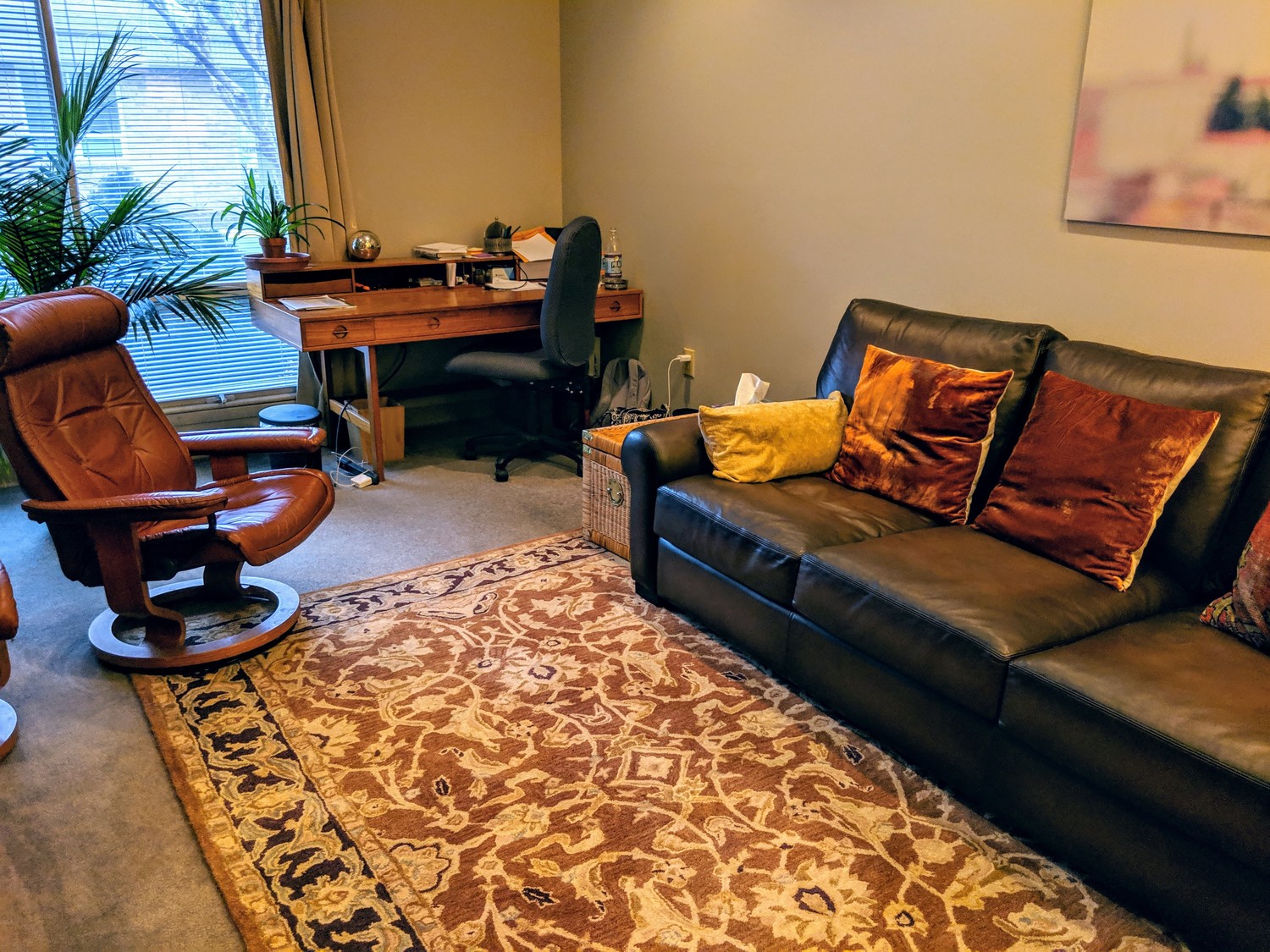 Rachel Poliquin, Psychiatrist, Durham, NC, 27707 Psychology Today