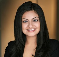 Gallery Photo of Dr. Sheenie Ambardar MD. Now offering concierge Telepsychiatry, Teletherapy, and Life Coaching appointments throughout California.
