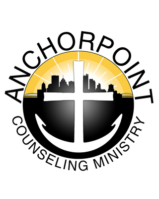 Photo of Anchorpoint Counseling Ministry, LSW, Clinical Social Work/Therapist in Pittsburgh