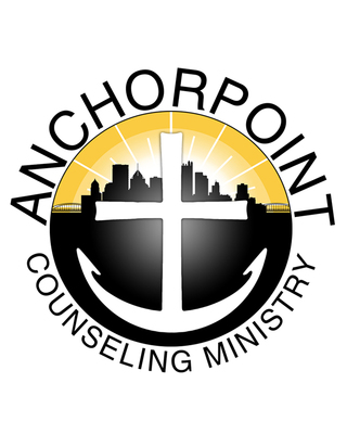 Photo of Anchorpoint Counseling Ministry, Clinical Social Work/Therapist in Mercer, PA