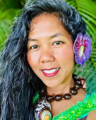 Photo of Mya Yee Nandar, Psychiatric Nurse Practitioner, FPA, FNP, PMHNP, DNP-c, Yale