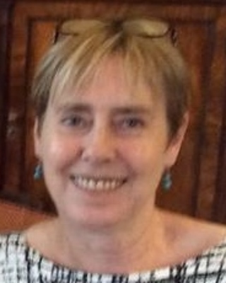 Photo of Diane Boswell, Counsellor in Dudley, England