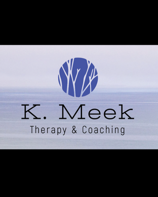 Photo of Katherine Meek - Meek Marriage and Family Therapy Inc, Marriage & Family Therapist, LMFT, LPCC