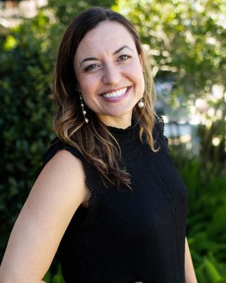 Photo of Jaymie Keller, Counselor in Safety Harbor, FL
