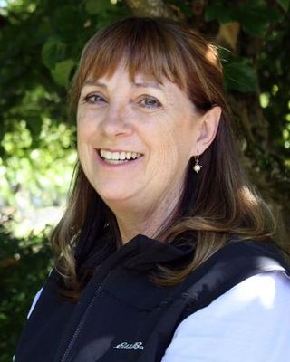 Photo of Pamela Bryan, Counselor in Bellevue, WA
