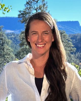 Photo of Liza Hadden, Counselor, MS
