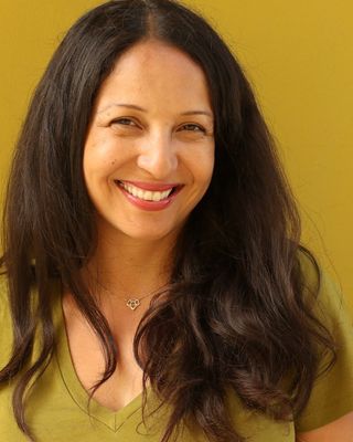 Photo of Jessica Erickson - Jessica Erickson Therapy , Licensed Professional Counselor, MS, PPSC, LPCC, RYT-500