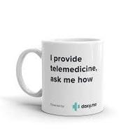 Gallery Photo of On-Line Sessions, Convenient, Secure, HIPPA compliant. Nothing to download. See me from wherever you are with Tele Therapy.