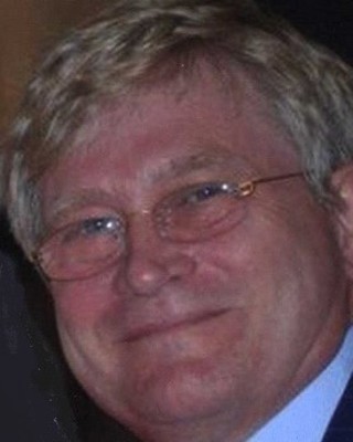 Photo of Dr Robert John Zagar PC A Professional, Psychologist in Illinois
