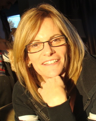 Photo of Michelle Rivet, Registered Social Worker in K7L, ON