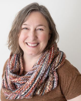 Photo of Chris Chiros, Psychologist, PhD, LP