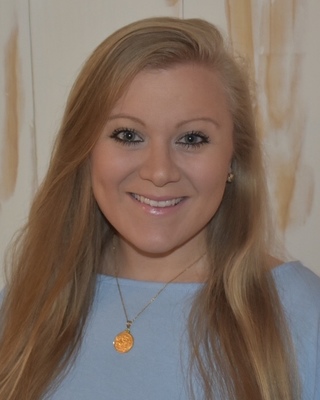 Photo of Skylar Woodberry Hepler, Licensed Professional Counselor in Pawleys Island, SC