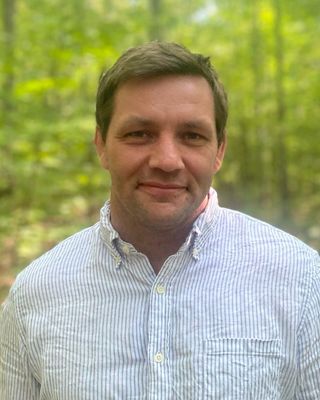 Photo of Mikey Sweet, Clinical Social Work/Therapist, MSW, LICSW