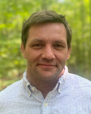 Photo of Mikey Sweet, Clinical Social Work/Therapist, MSW, LICSW
