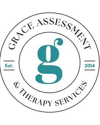 Photo of Dr. Angela M Butler - Grace Assessment & Therapy Services, LLC, Psychologist